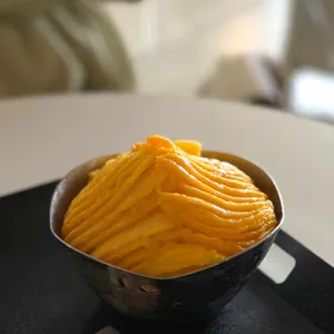김성민커피 사진