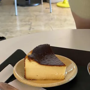 김성민커피 사진