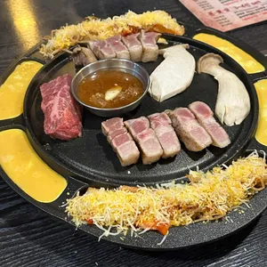 문어부인삼교비 리뷰 사진