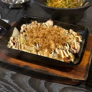 문어부인삼교비 리뷰 사진