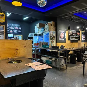 문어부인삼교비 리뷰 사진