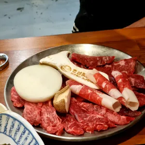 호성동고깃집 사진