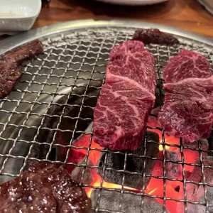 우봉가 사진