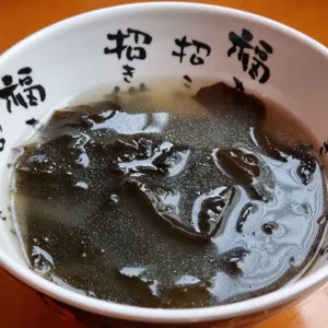 사시미 리뷰 사진