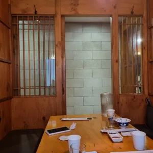 사시미 리뷰 사진