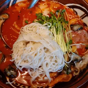 사시미 리뷰 사진