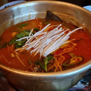 사시미 리뷰 사진