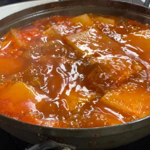 거시기식당 사진