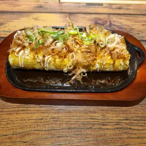1058면 사진