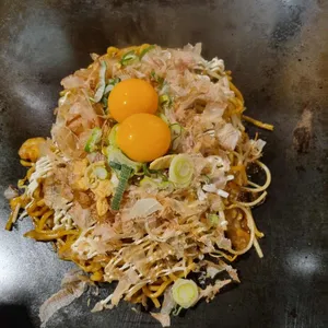 1058면 사진