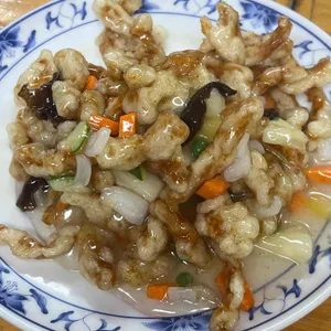 중국 사진