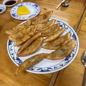 중국 사진
