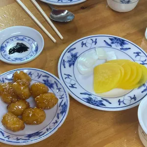 중국 사진