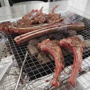 대석288 사진