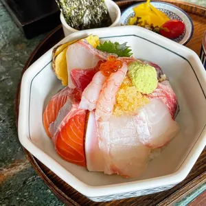 민소푸 리뷰 사진