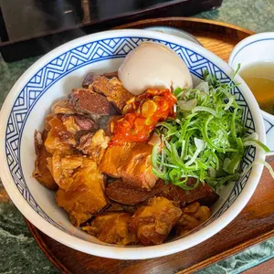 민소푸 리뷰 사진