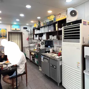 당가원 리뷰 사진