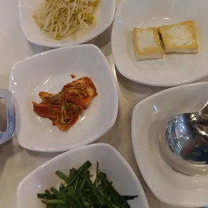 개미집 사진