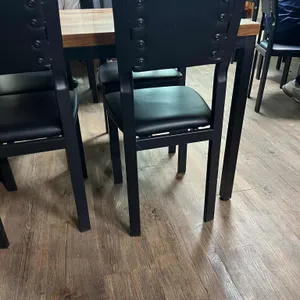 더한방삼계탕 리뷰 사진