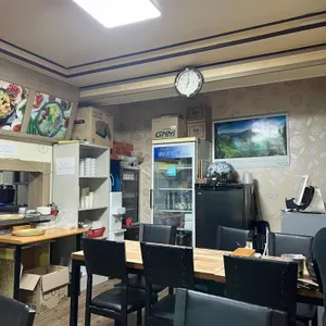 더한방삼계탕 리뷰 사진