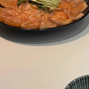 다이닝 목로 리뷰 사진