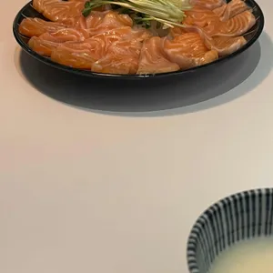 다이닝 목로 리뷰 사진