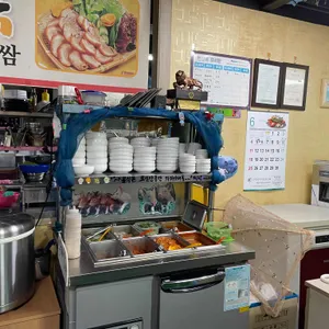 오보만족 리뷰 사진