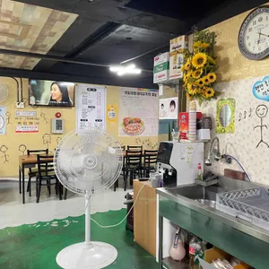 오보만족 리뷰 사진