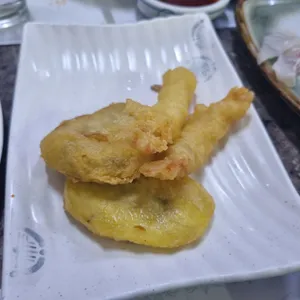 미강횟집 사진