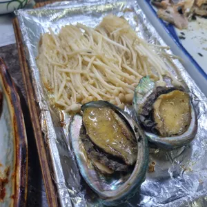 미강횟집 사진
