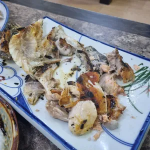 미강횟집 사진