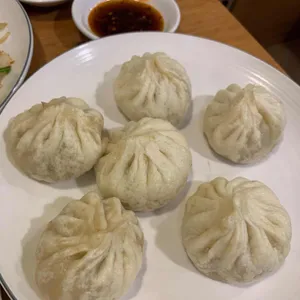 천진포자 사진