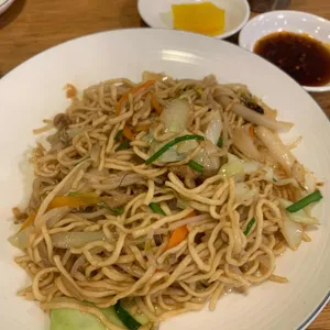 천진포자 사진
