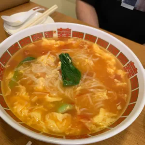 천진포자 사진