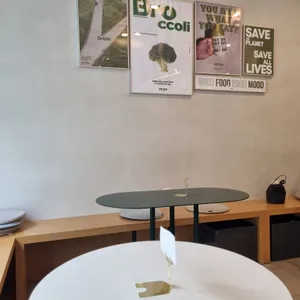 비푸스 리뷰 사진