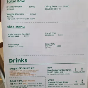 비푸스 리뷰 사진