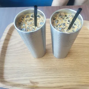 더루프커피 사진