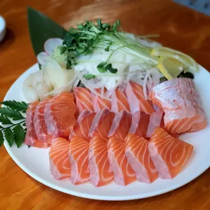 테라조 사진