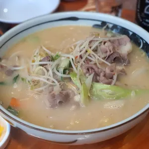 테라조 사진