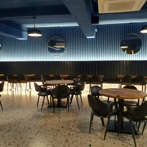 테라조 리뷰 사진