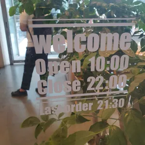 맘스터치 리뷰 사진