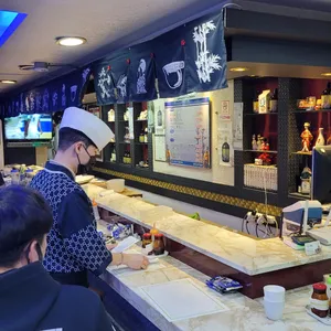 조은참치 리뷰 사진