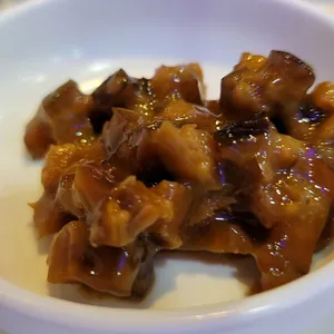조은참치 사진