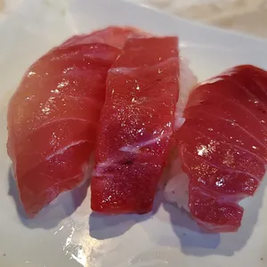 조은참치 사진