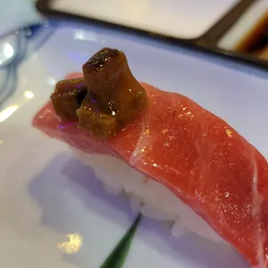 조은참치 사진