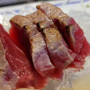 조은참치 사진