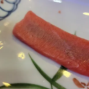 조은참치 사진