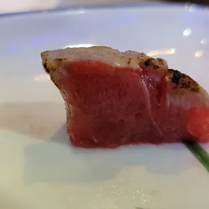조은참치 사진