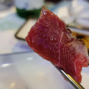 조은참치 리뷰 사진
