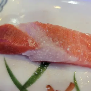 조은참치 리뷰 사진